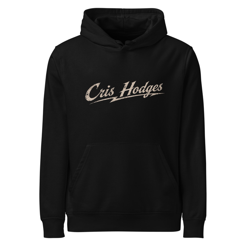 Founding Fan Sweatshirt 