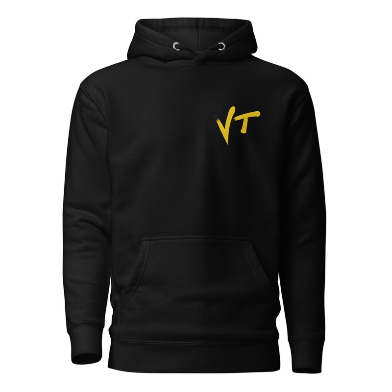 VT KARMA HOODIE