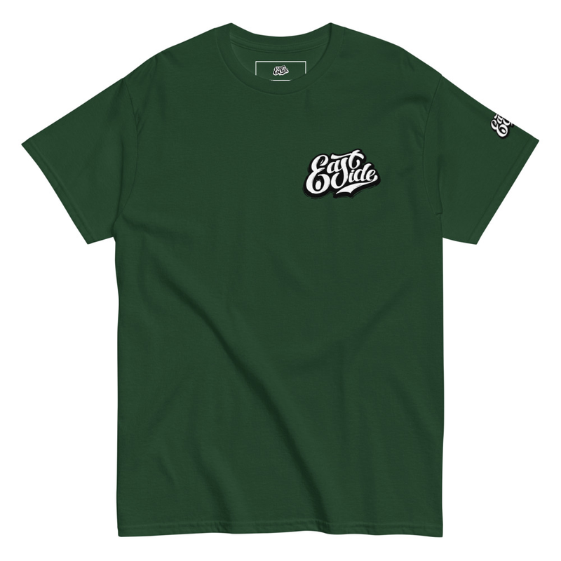Classic EastSide tee – Image 3