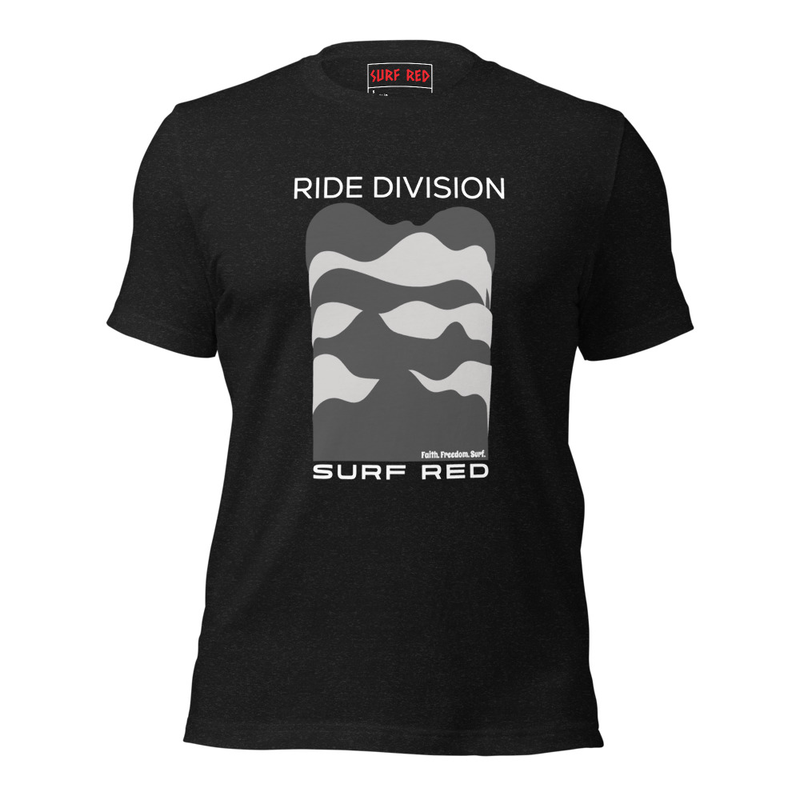 RIDE DIVISION