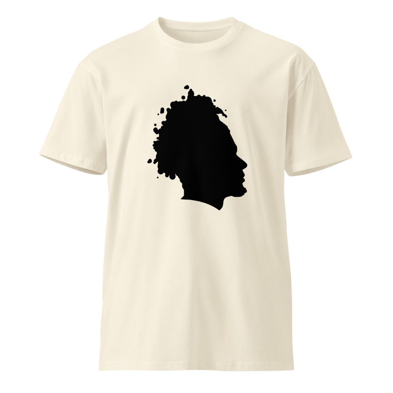 Unisex premium t-shirt