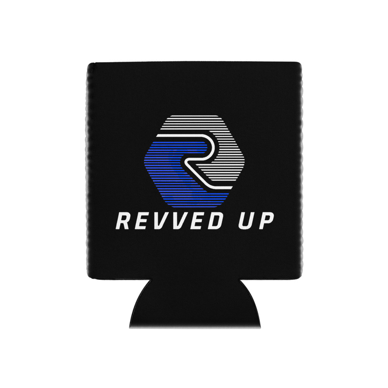 Coozie