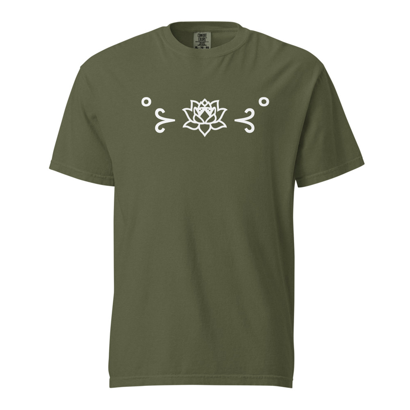 Hemp