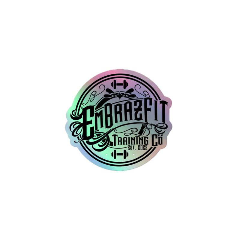 ecommerce.upsell.product_image_alt