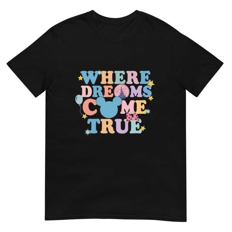 Funny New Unisex T-Shirt