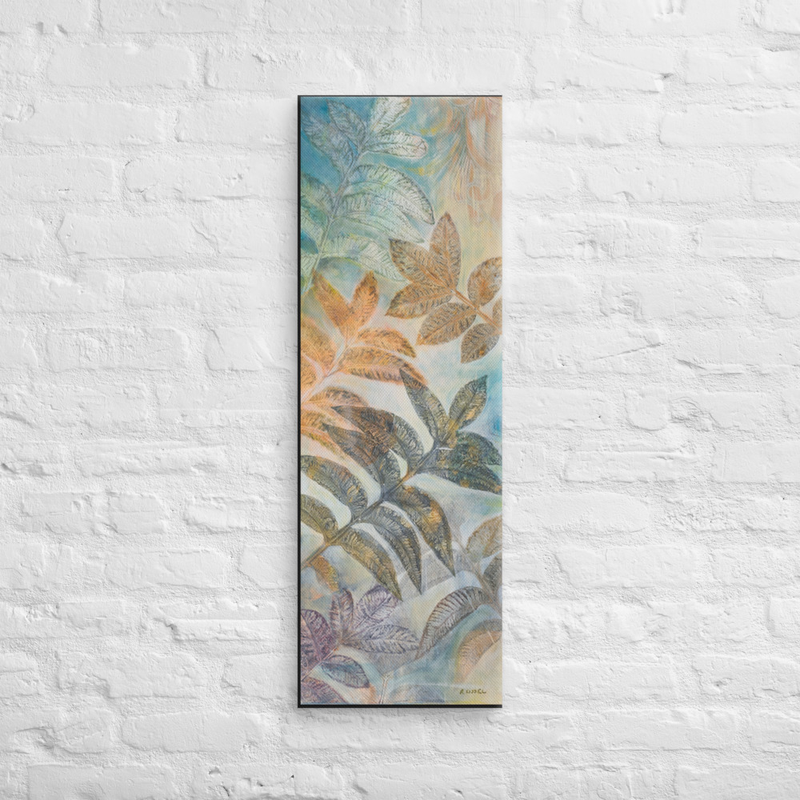 ecommerce.upsell.product_image_alt