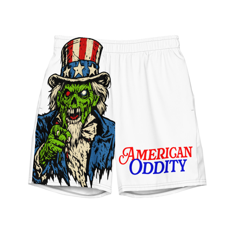 American Oddity Swim trunks (M)