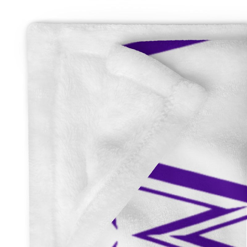 ecommerce.upsell.product_image_alt