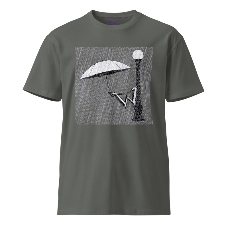 ecommerce.upsell.product_image_alt