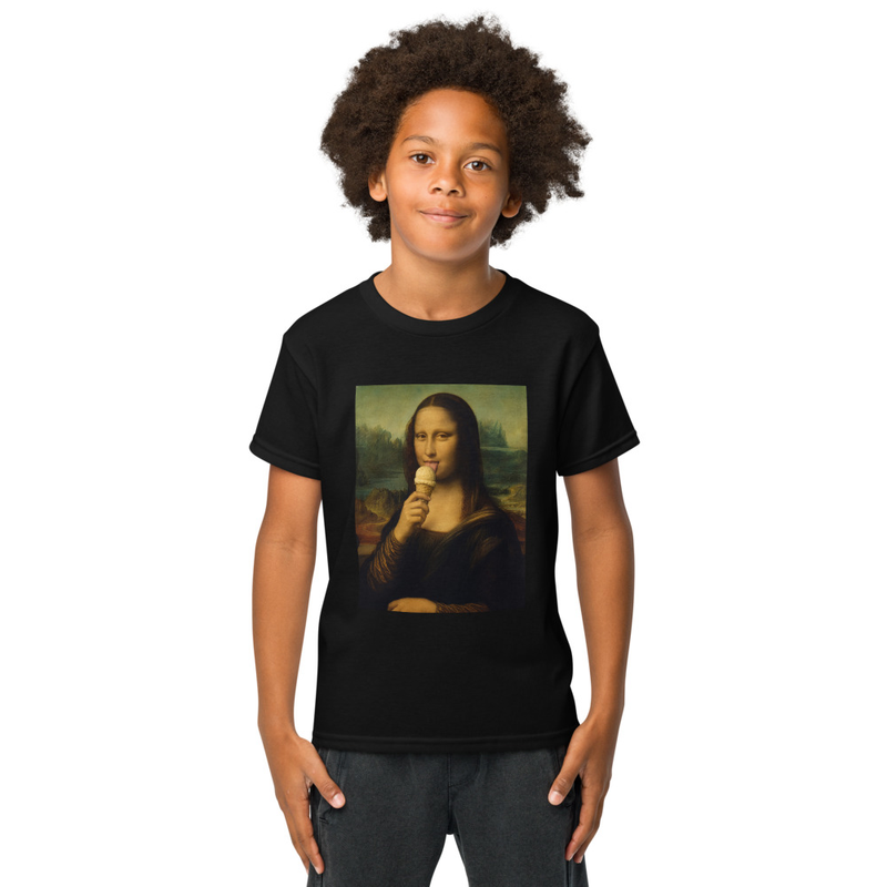Youth Tee