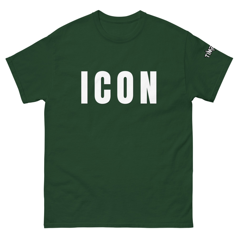 ICON T-Shirt