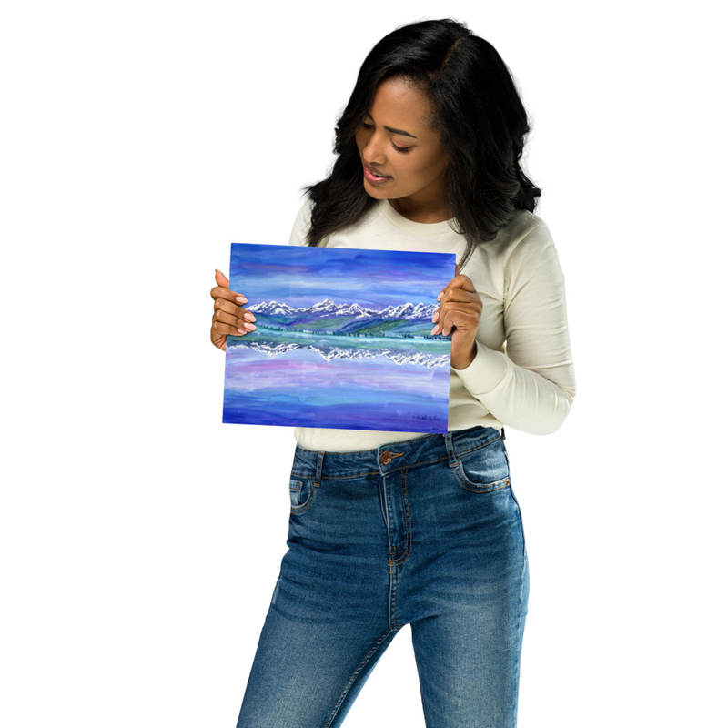 ecommerce.upsell.product_image_alt