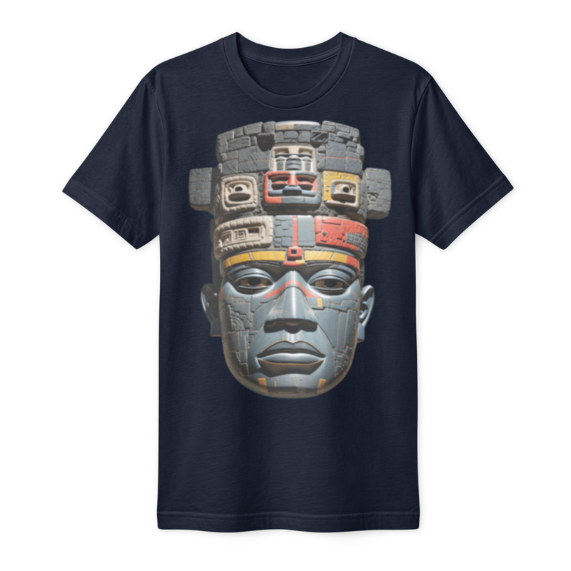 LAYER//BY//LAYER – XL, Navy