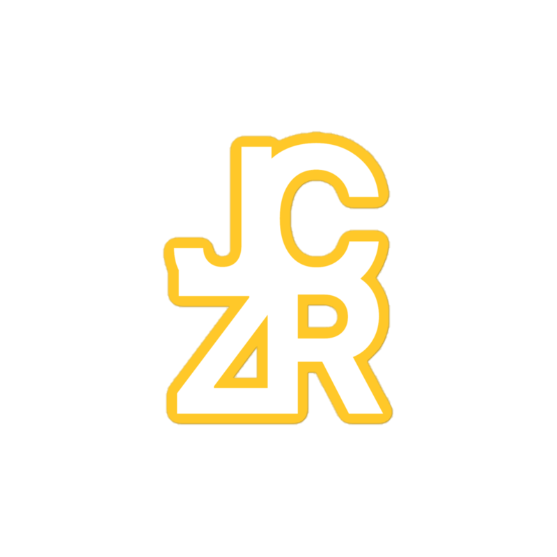 Bubble-free stickers — Bubble-free stickers / 5.5″×5.5″