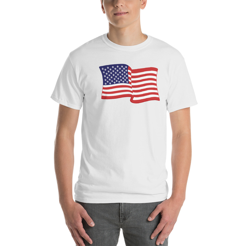 Gildan 2000 Ultra Cotton T-Shirt — t-shirts & tees by Ira Zoot