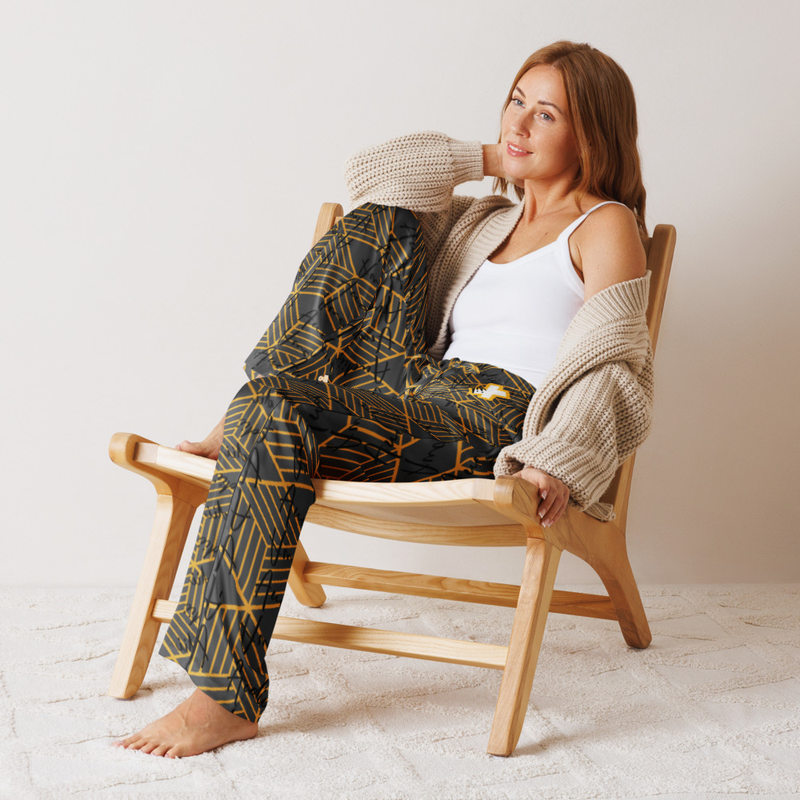 Women’s Nxt Pajama pants