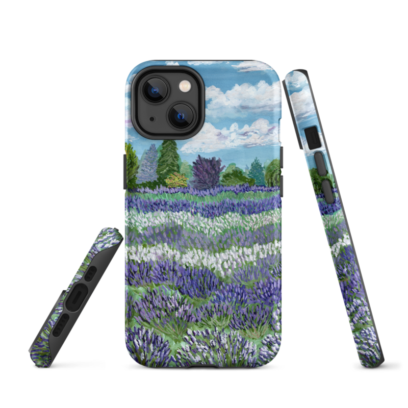 iPhone® Case – Image 52