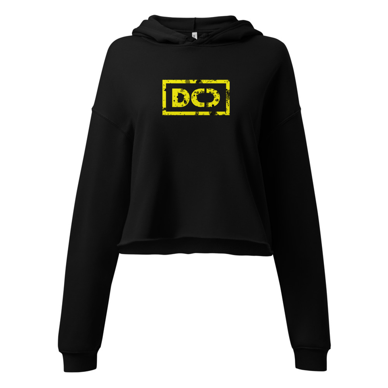 Merch Item