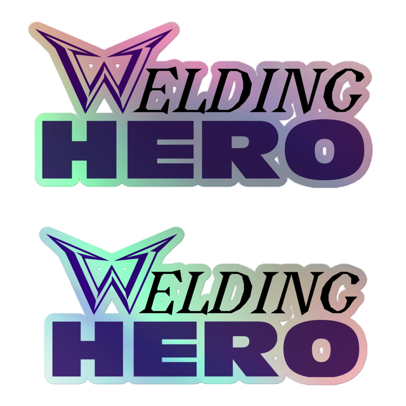 ecommerce.upsell.product_image_alt