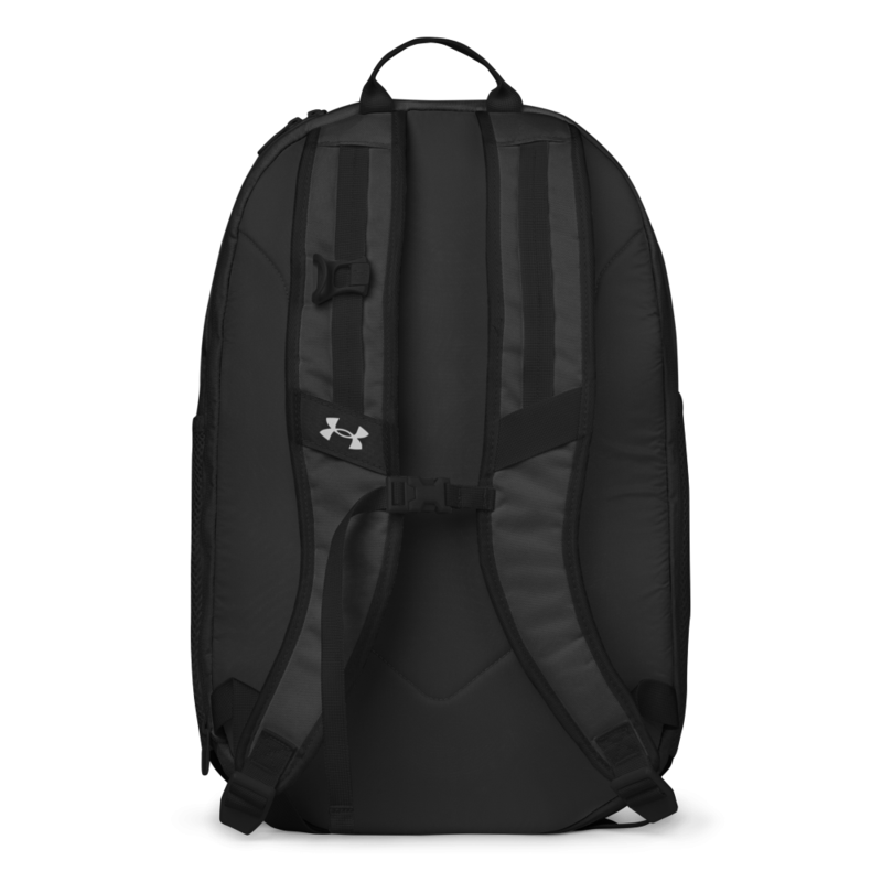 501Riders Under Armour® Backpack product image