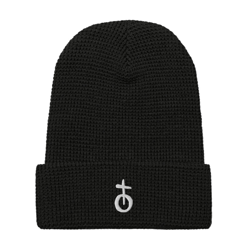 TO SIGIL - Waffle Toque