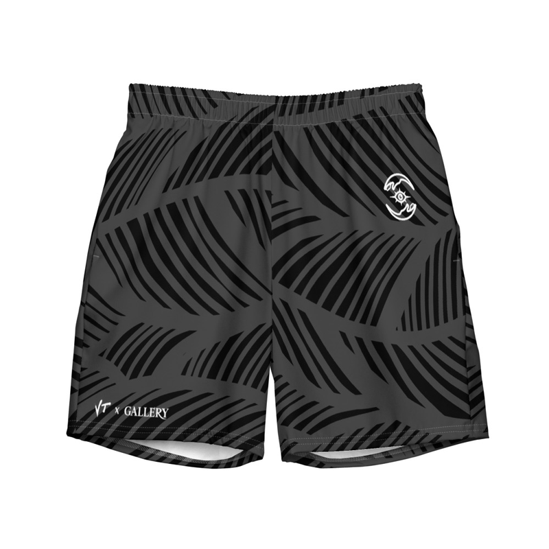 GALLERY SWIM TRUNKS