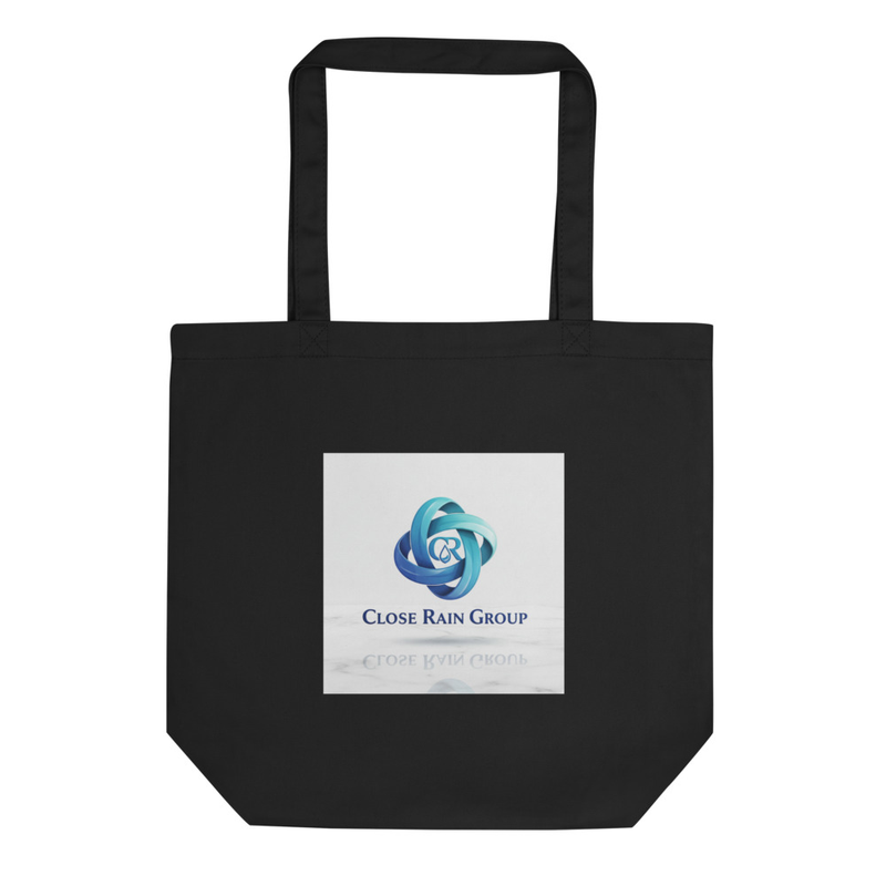 ecommerce.upsell.product_image_alt