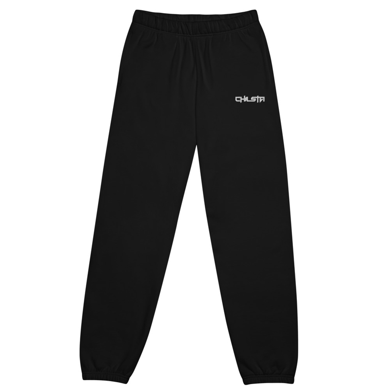 Unisex standard comfort sweatpants