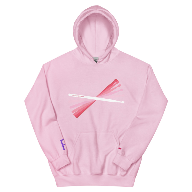 Pink Logo