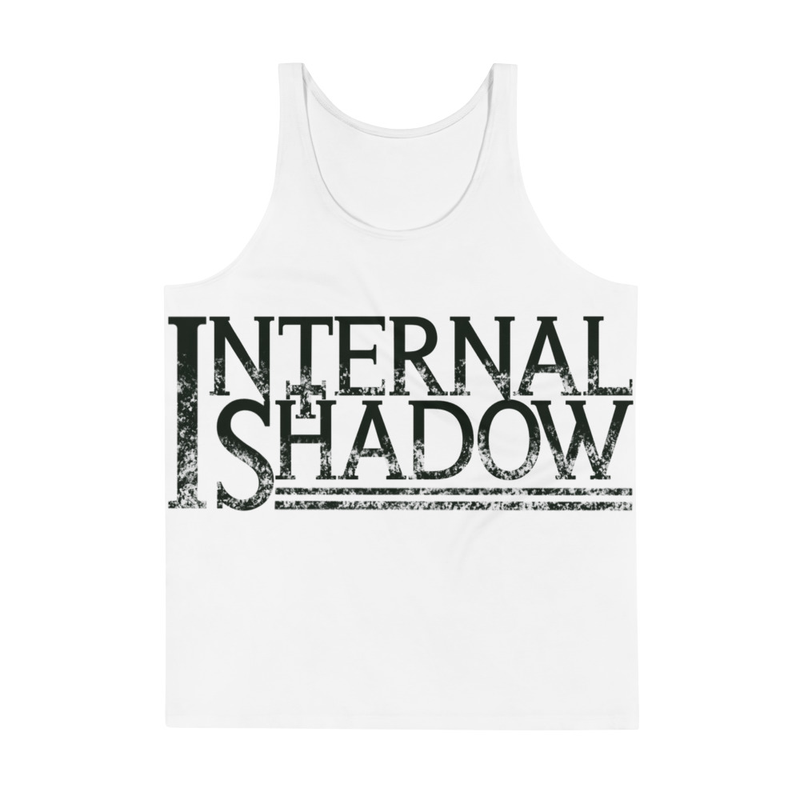 Unisex Tank Top