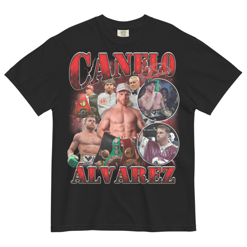 ecommerce.upsell.product_image_alt