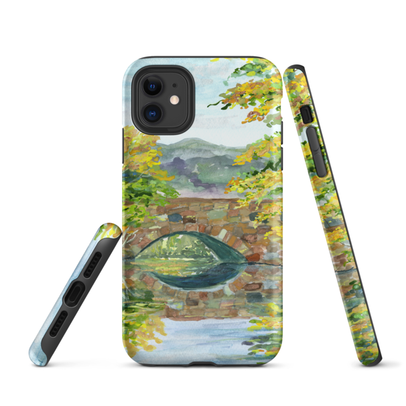 iPhone® Case – Image 40