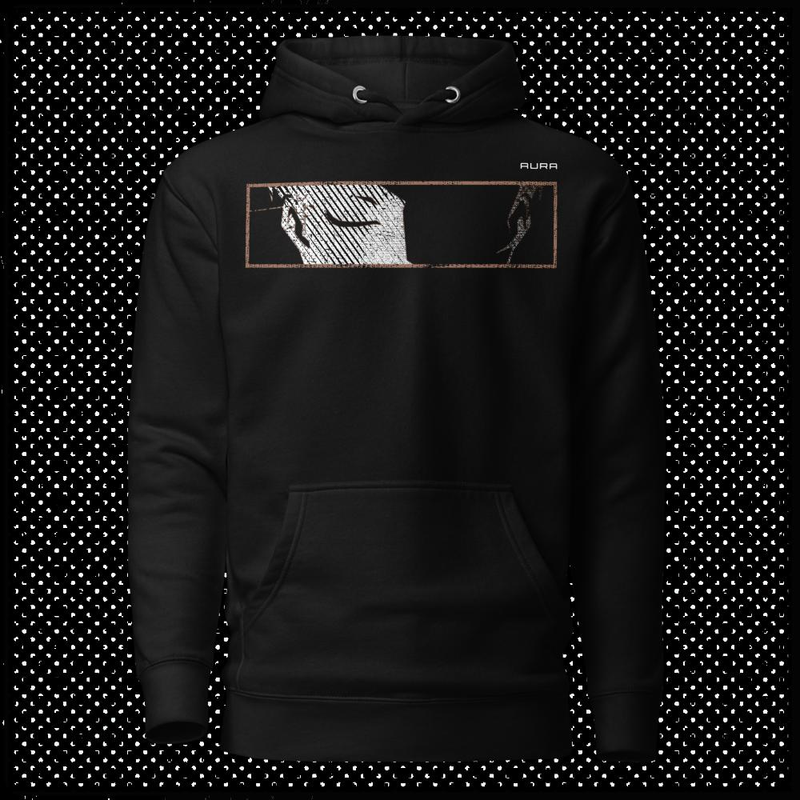 [ Elite ] Winter Nights - Attack of Titans [ AOT ] - Hoodie - X1 - [ Limited-Time ]