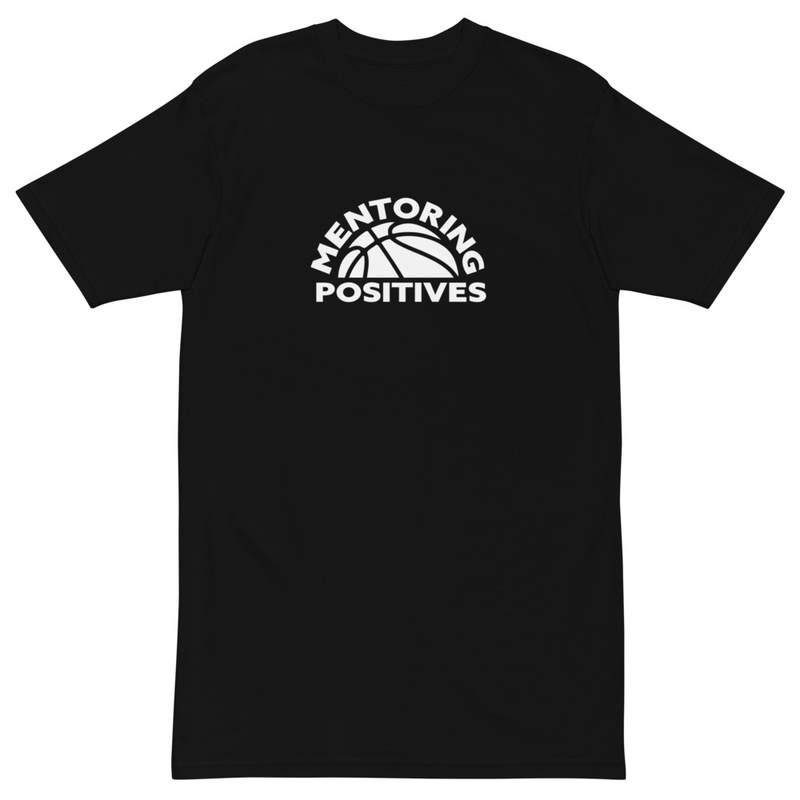 Men's "Kind Words Cost Nothing" Tee