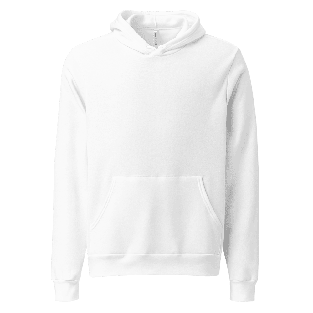 Product Unisex Pullover Hoodie with AI designs at PicassoIA store Product Unisex Pullover Hoodie with AI designs at PicassoIA store