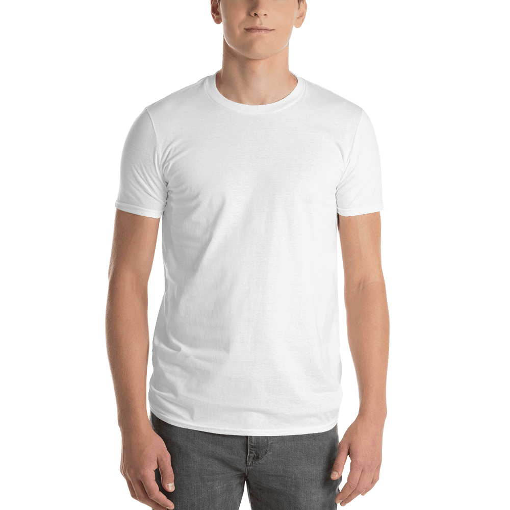 Product Unisex Lightweight T-Shirt with AI designs at PicassoIA store Product Unisex Lightweight T-Shirt with AI designs at PicassoIA store