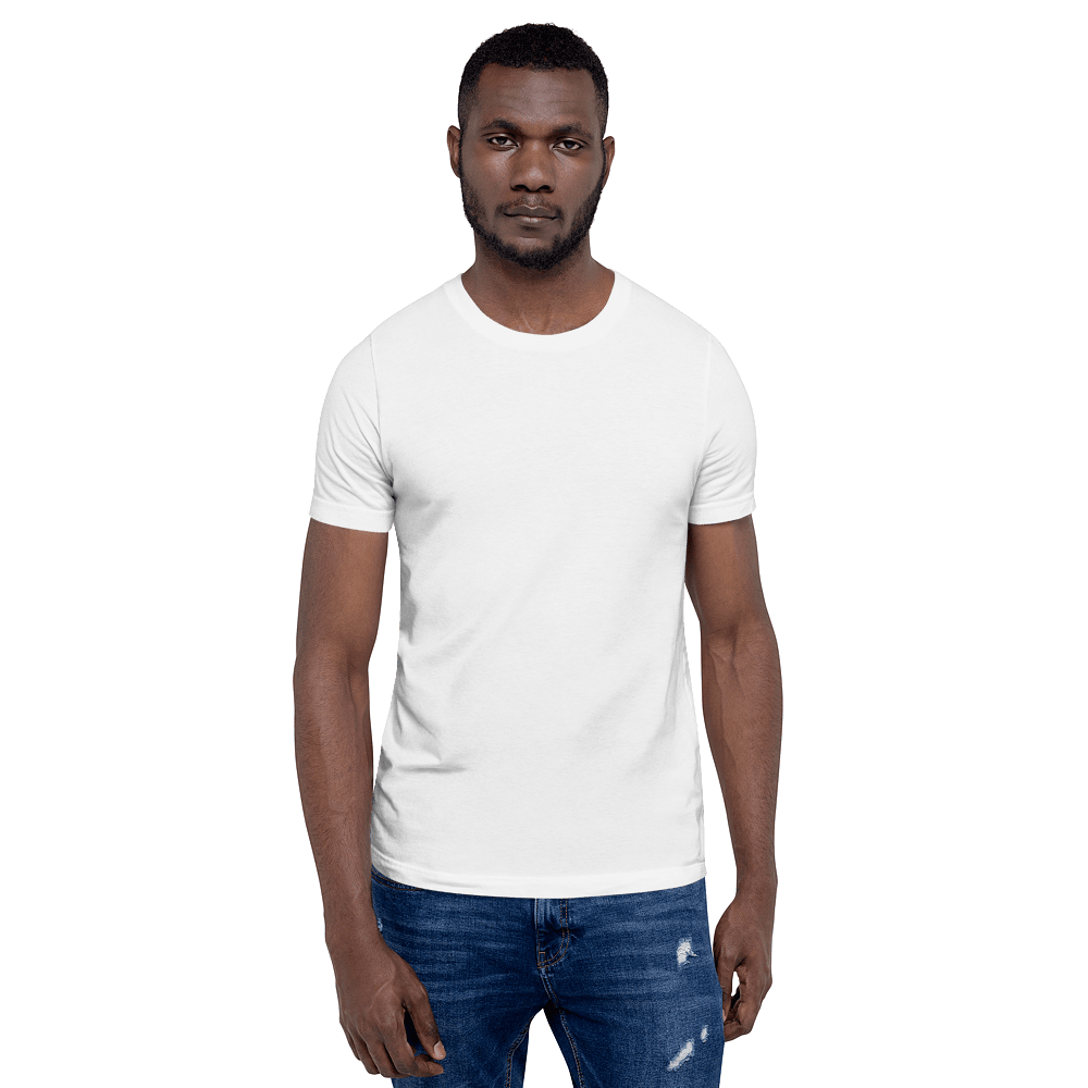 T Shirt Printing for You or Your Online Store Printful