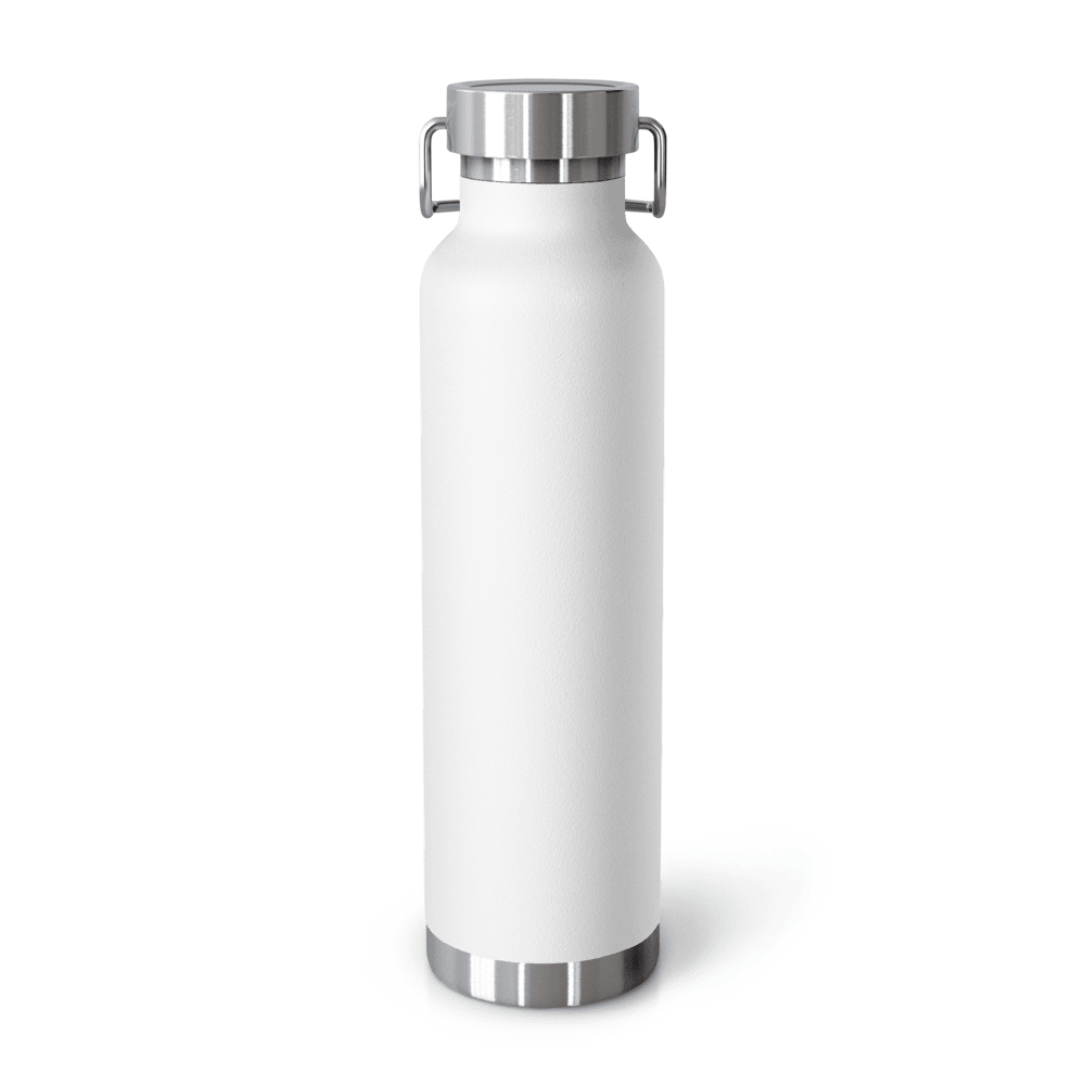 Product view