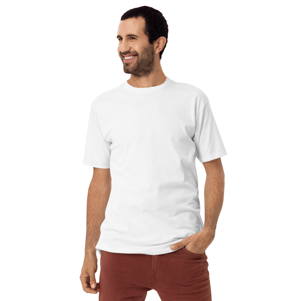 T Shirt Printing for You or Your Online Store Printful