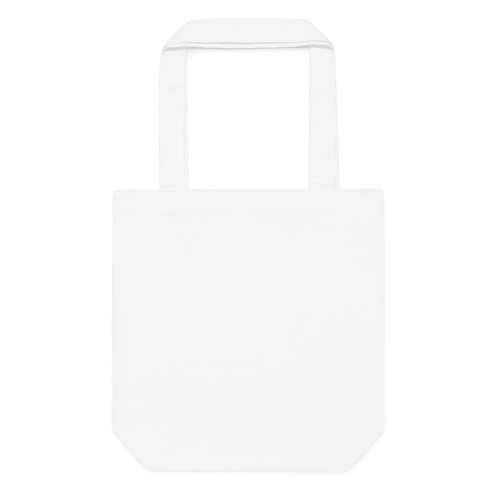 Cotton Tote Bag | AS Colour 1001