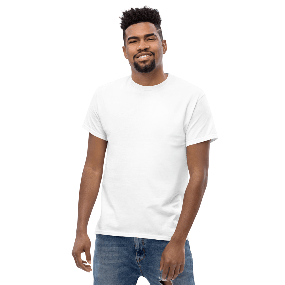 App per 2025 creare t shirt