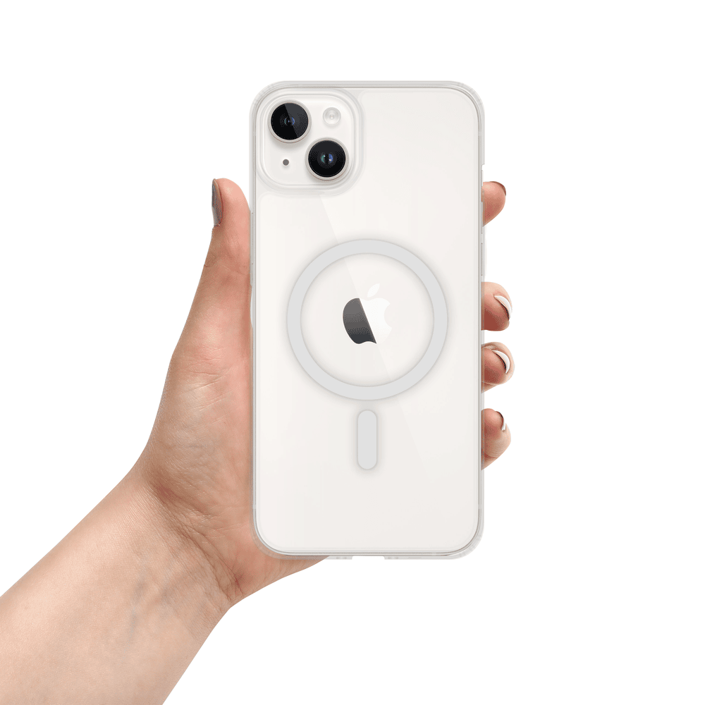 Product view