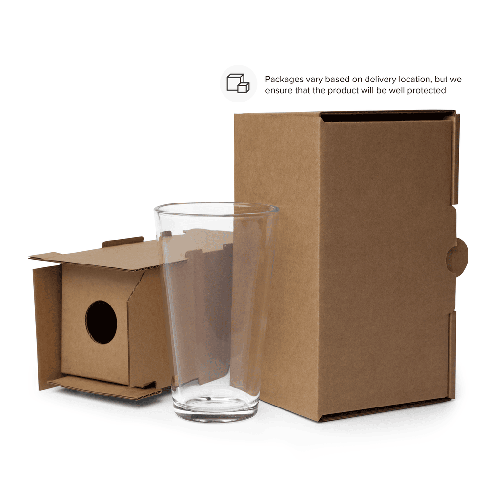 Product view