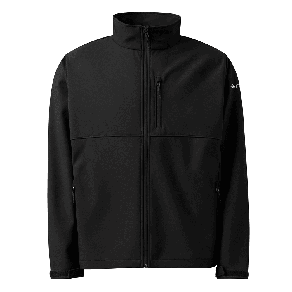 shop.product.names.softshell-jacket