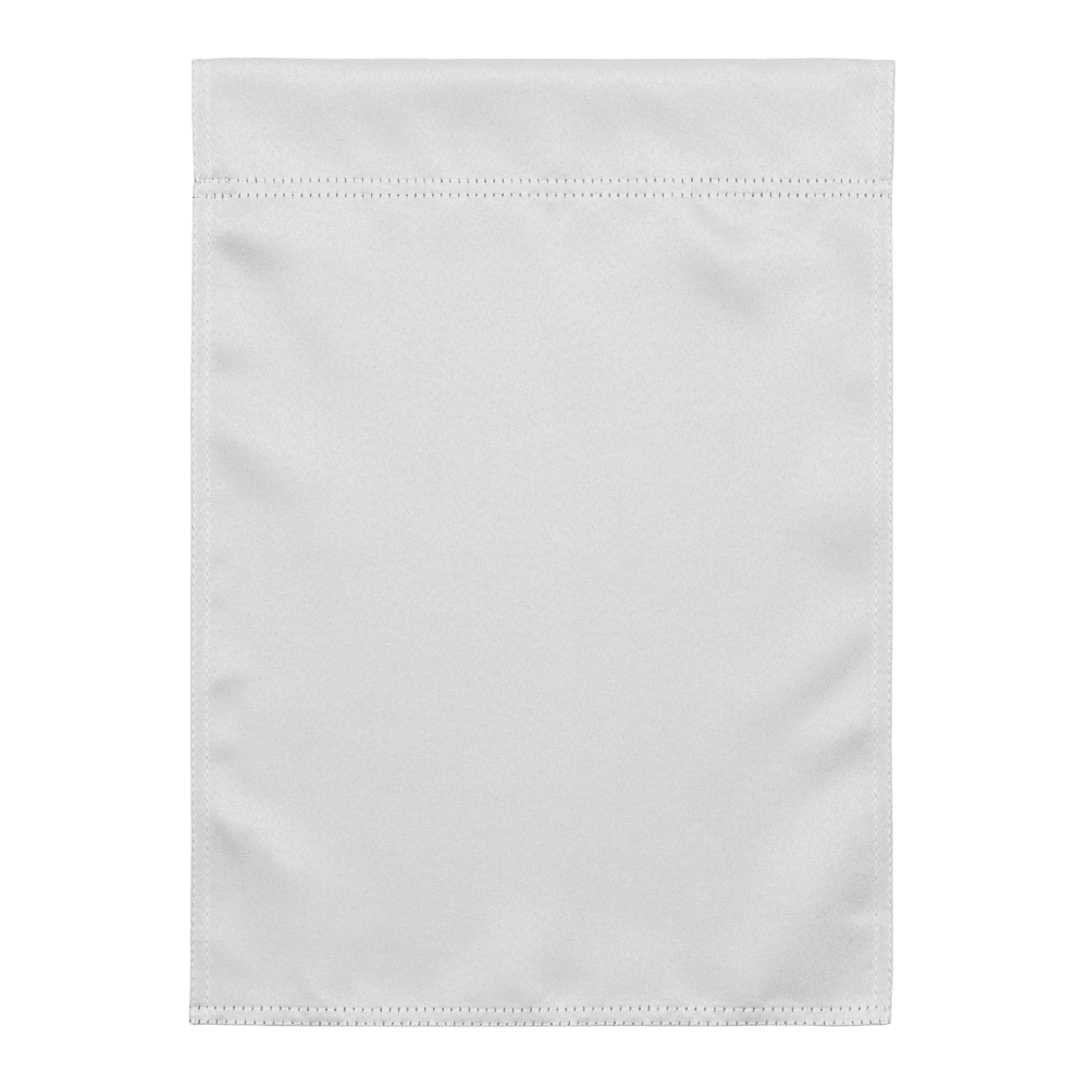 Garden Flag