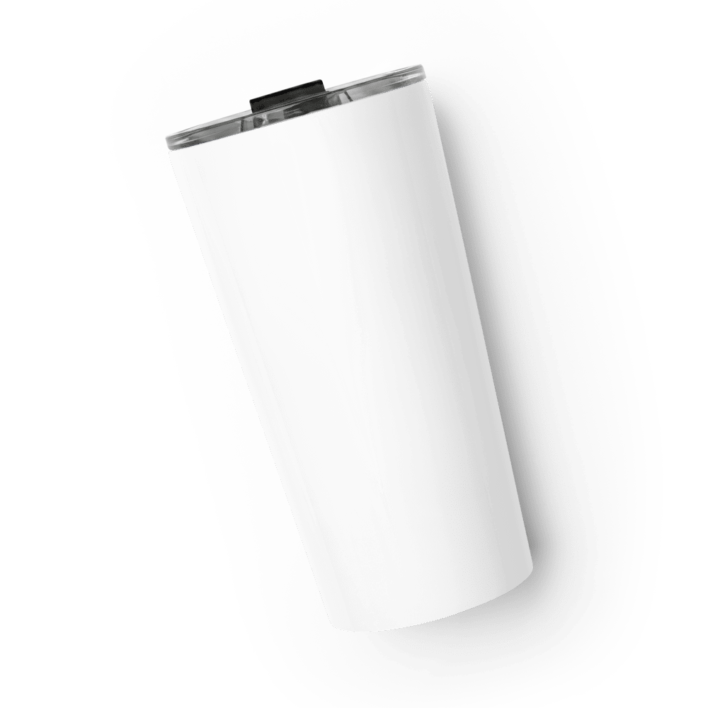 Product view
