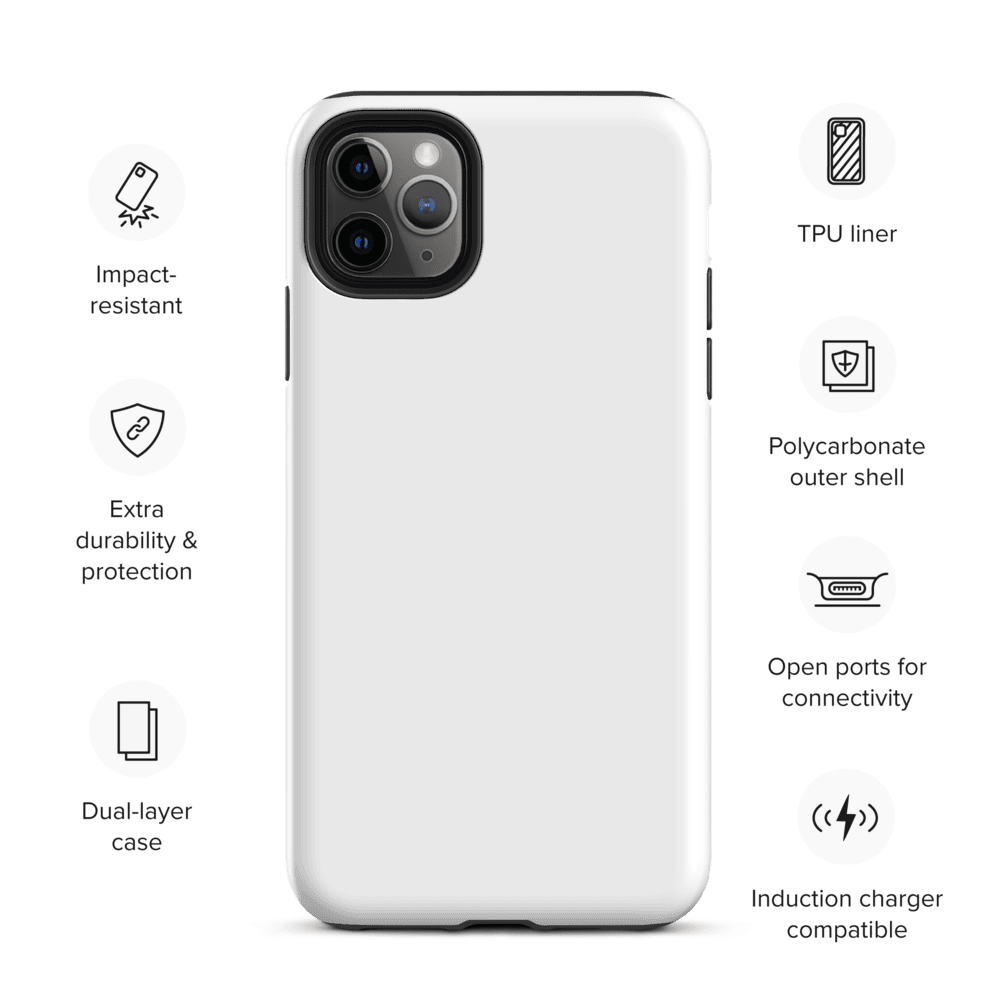 Product view