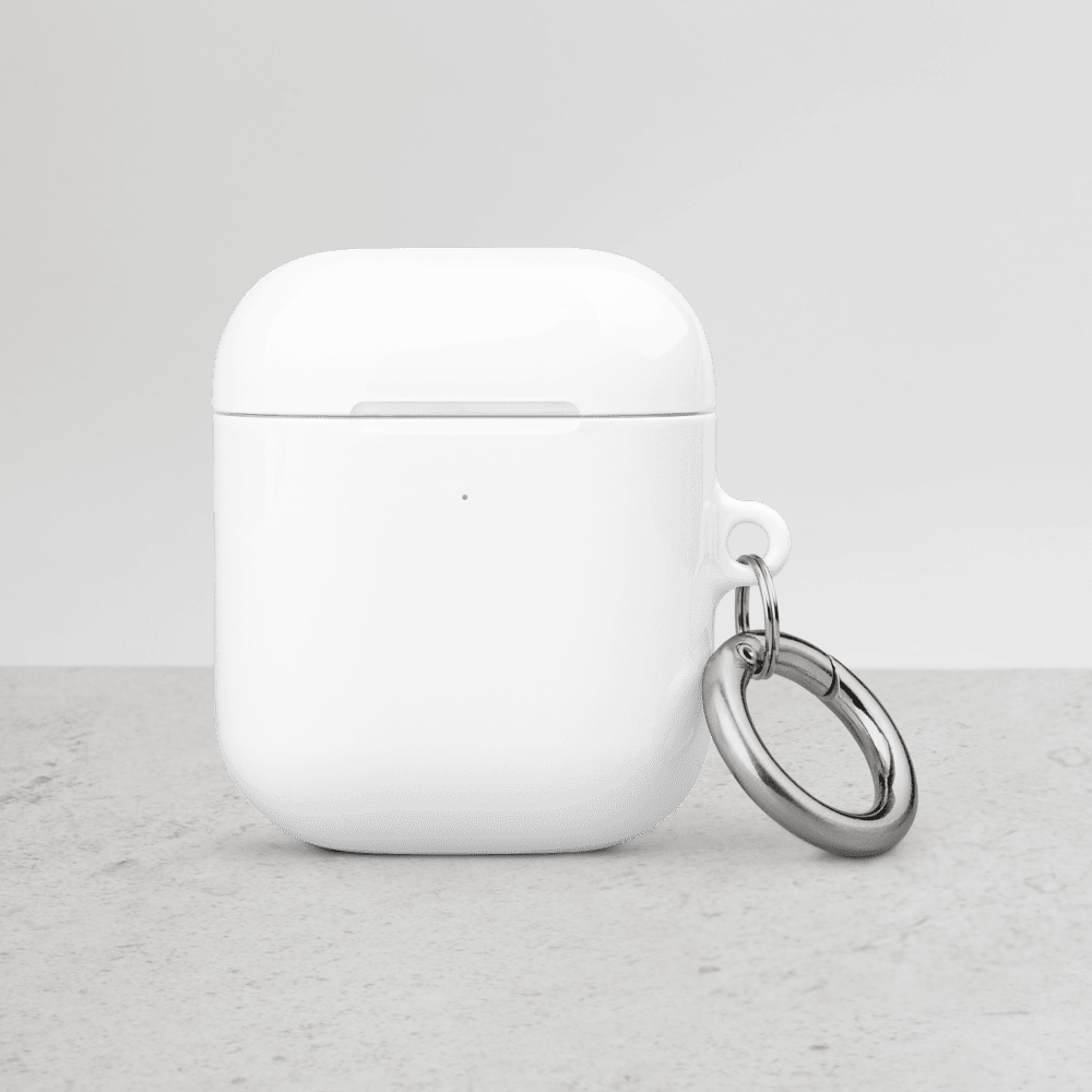 Product view