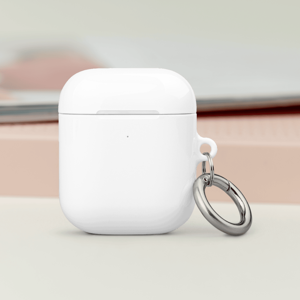 Product view
