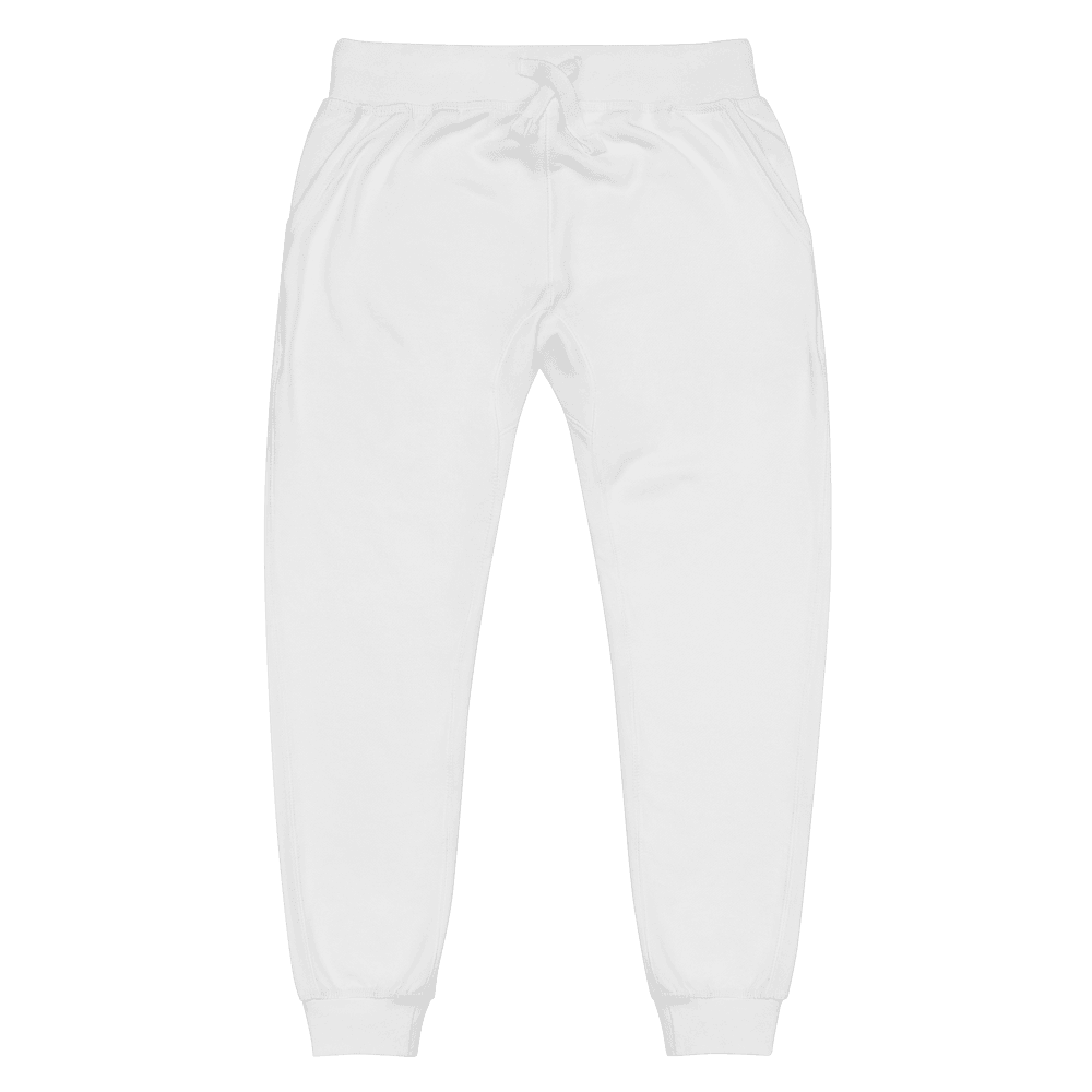 Product Unisex Fleece Sweatpants with AI designs at PicassoIA store Product Unisex Fleece Sweatpants with AI designs at PicassoIA store